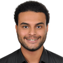 Nour Aldeen Ali