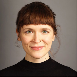 Meike Crone