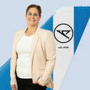 Britta Krammig-Karkoska