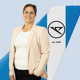 Britta Krammig-Karkoska