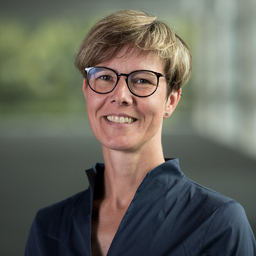 Mag. Meike Wengler