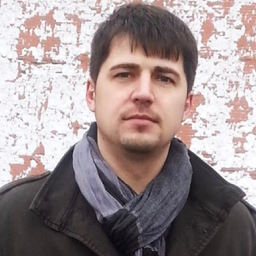 Mag. Stefan Mayer
