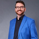 Christian Kunz