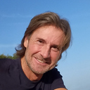 Martin Scheidt