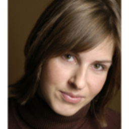 Sarah David-Spickermann