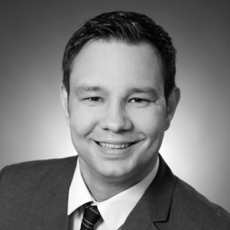 Stefan Schubert