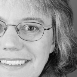 Renate Wieland