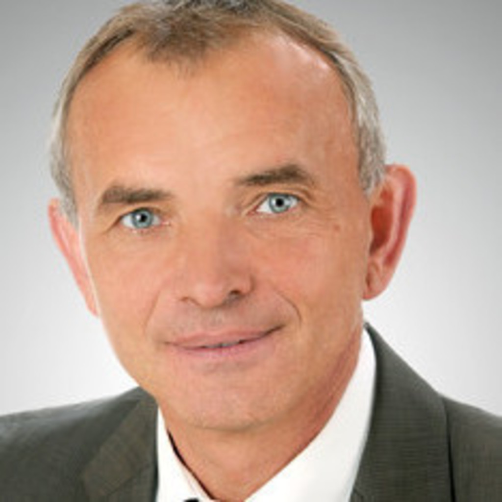 Miroslav Pavlovic in der Personensuche von Das Telefonbuch