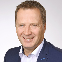 Otto Schuster