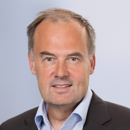 Dr. Tobias Kerle