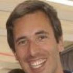 Alessandro Monico