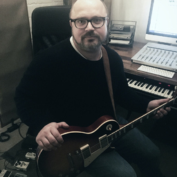 Igor Bojic