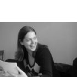 Bettina Weidenfelder