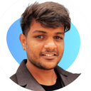 Sumeet Sonawane