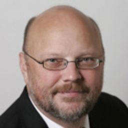Franz G. Gropp