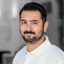 Oguzhan Sahin