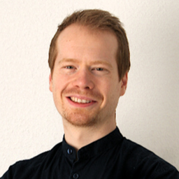 Daniel Wiesen