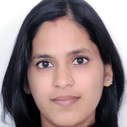 Sushma kumari