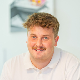 Daniel Ecklkofer