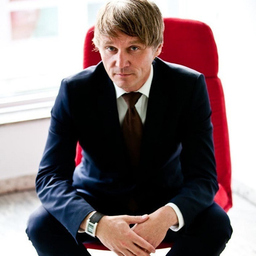 Carsten Berkenbrink's profile picture