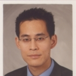 Yuuki Oba
