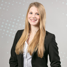 Leonie Öffner