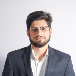 Faraaz Khan