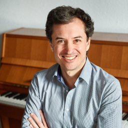 Mario de la Vega