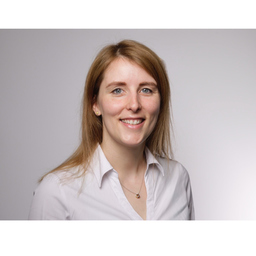 Ing. Jeanett Rutke