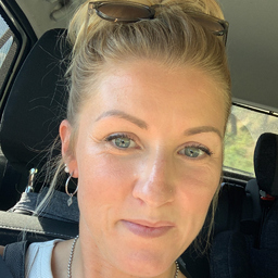 Melanie Schüler