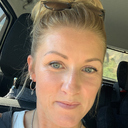 Melanie Schüler