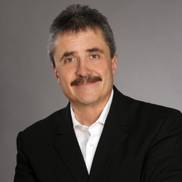 Christian Forster