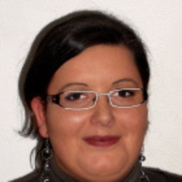 Reyes Moreno Nuñez