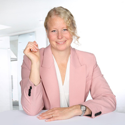Ida Dalin