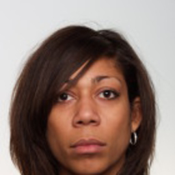 Monalisa van Laval