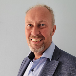 Matthias Buchholz