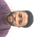 PraiseGod Ezealor