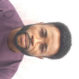 PraiseGod Ezealor
