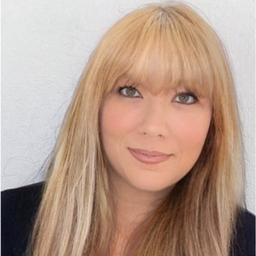 Ilona Ordukaya's profile picture