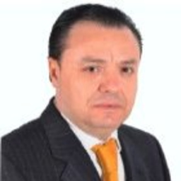 José Pineda Cuenca