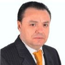 José Pineda Cuenca