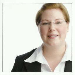 Johanna Wright