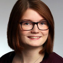 Mareike Paulun
