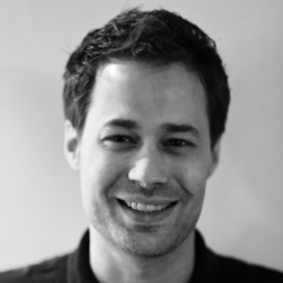 Yanik Rohrbach