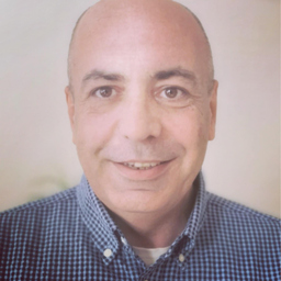 Michael Zauritz