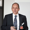 Dr. Ralf Polzin