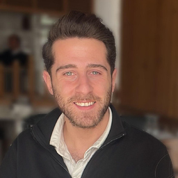Kerim Aksoy