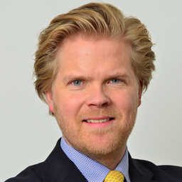 Roland Stieler