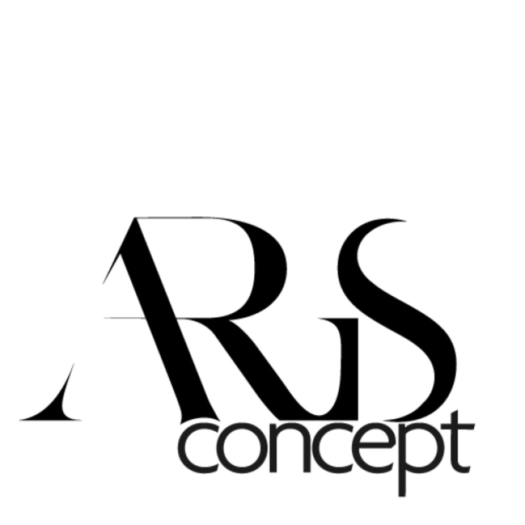 Andreas Horvath Konzeptentwicklung ArisConcept XING