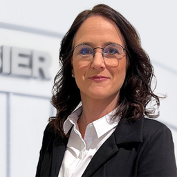 Jennifer Spiekermann